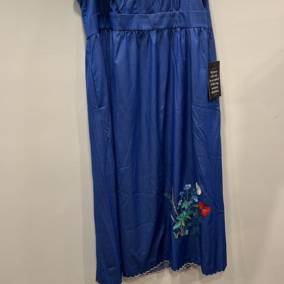 Tuckernuck - Picture 3 of 4